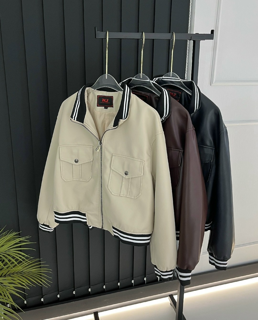 повседневная куртка,куртка,кожаные куртки,куртка бомбер,куртка модная