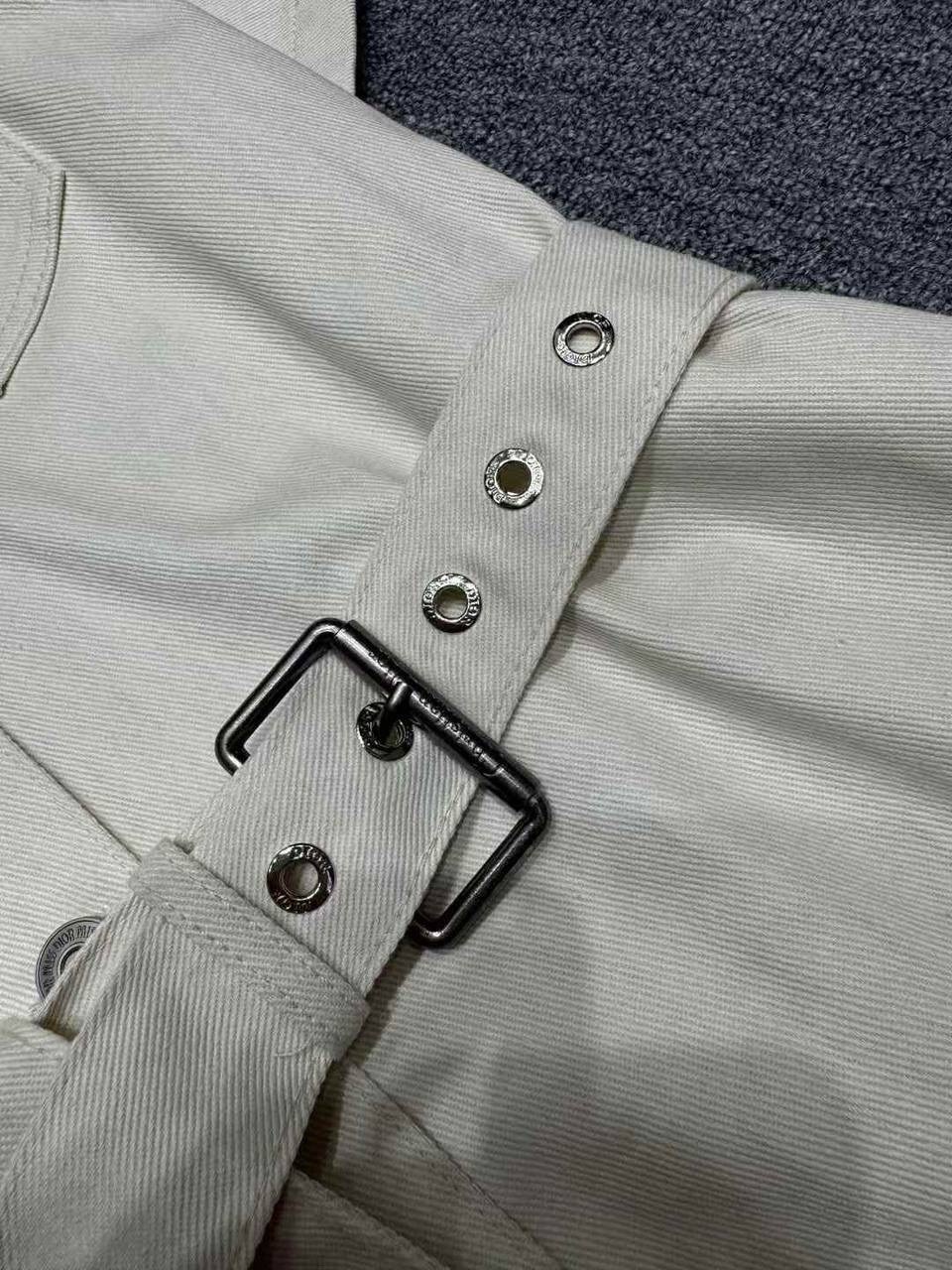 платье в стиле сафари,платье сафари,платье сафари женское,платье-рубашка,стильные платья