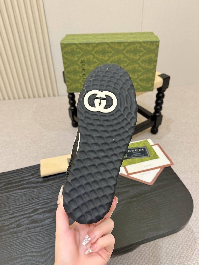 кроссовки gucci,,кроссовки gucci mac 80,кроссовки женские gucci,мужские кроссовки gucci mac80 оригинал