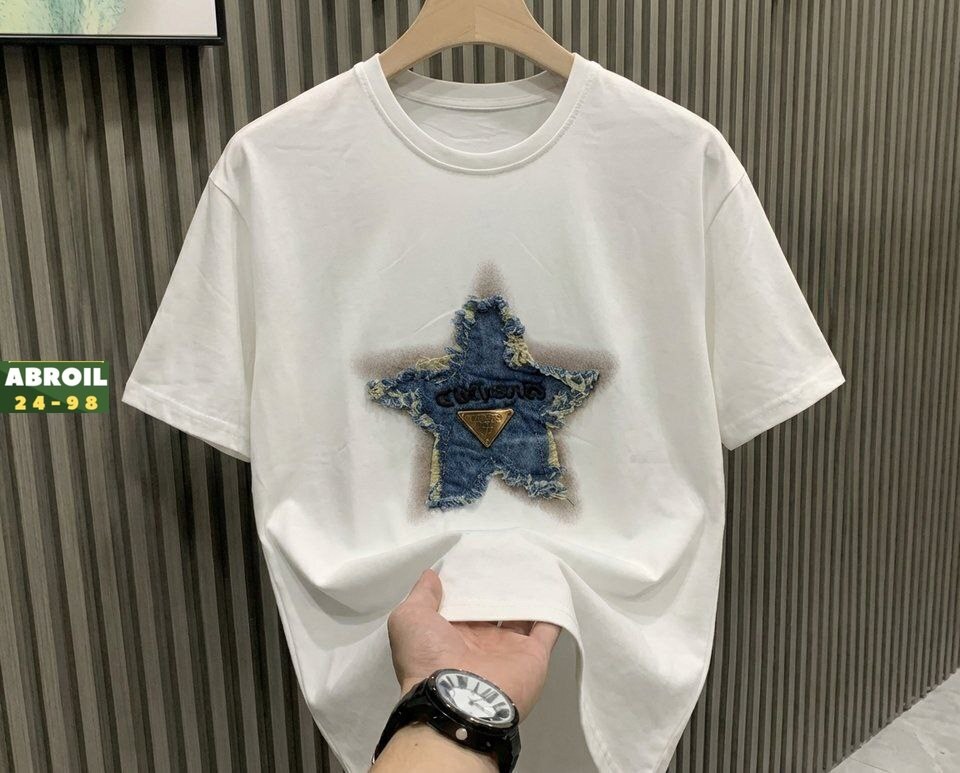 футболка женская,женская кофта,летние футболки,футболка