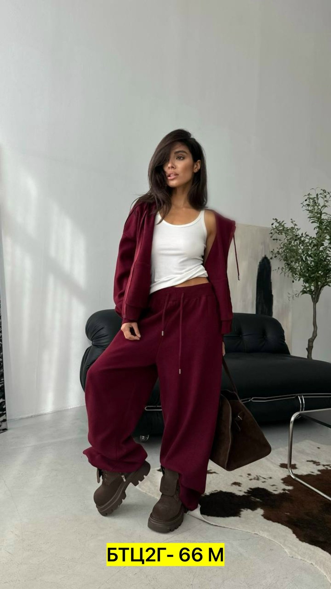 спортивные костюмы ,спортивные костюмы женские,cпортивный костюм женский на флисе,спортивные костюм,костюм женский