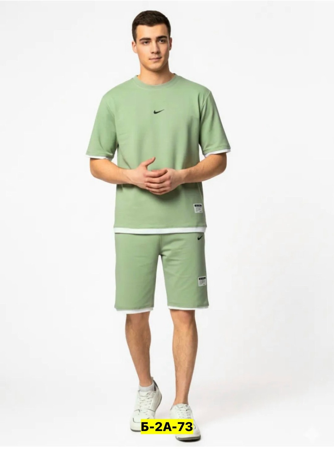 костюм спортивный летний с футболкой и шортами,костюм спортивный мужской с шортами и футболкой,спортивный костюм с футболкой и шортами,костюм летний мужской,костюм летний с футболкой и шортами