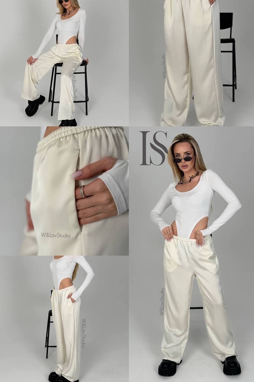 брюки женские,женские широкие брюки,брюки классические,широкие брюки,брюки палаццо