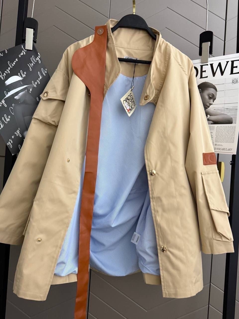 куртка бомбер,демисезонная куртка,стильная куртка,женская куртка,лёгкая куртка