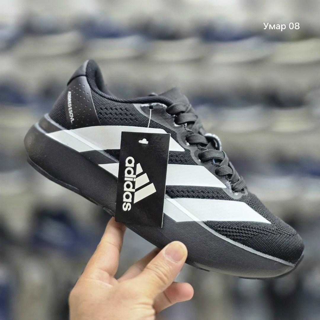 adidas adizero adios pro evo 1,кроссовки adidas adizero,кроссовки adidas,adidas adizero evo sl,adidas adizero adios pro 4