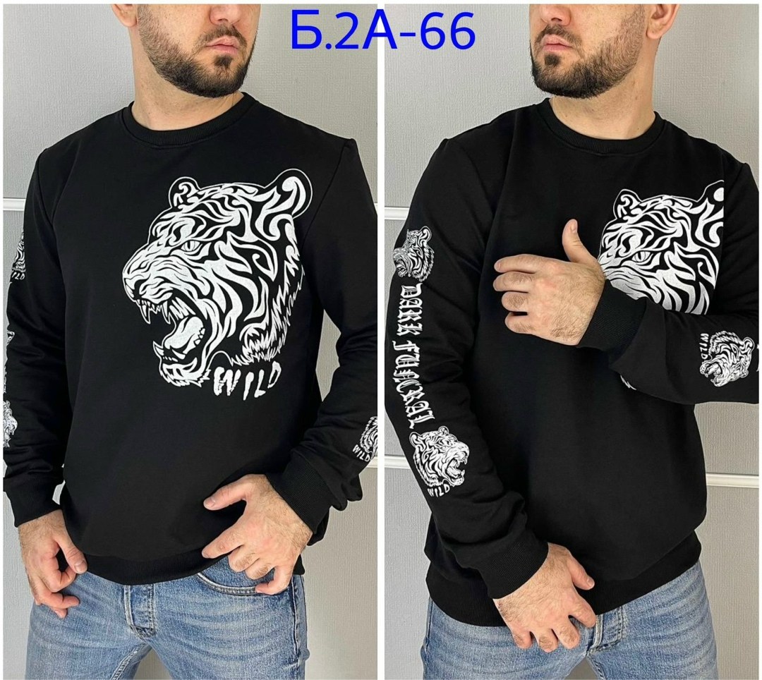 свитшот мужская,мужская кофта,кофта толстовка,трикотажный свитшот,кофта мужской модные