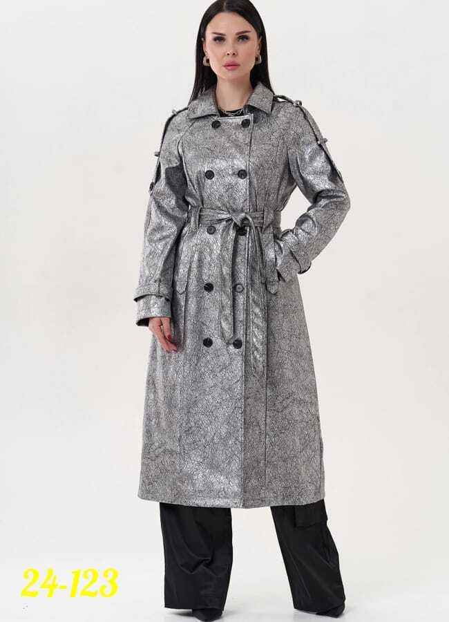 плащ тренч женский,женские плащи,плащ тренч женский 46 48,тренч плащ,плащ женский тренч длинный