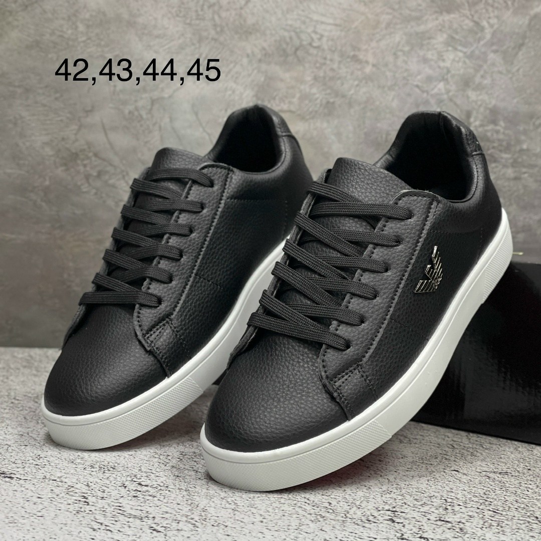 ,кеды классические черные на белой подошве helmet kross 365827872,кеды адидас мужские черные кожаные с белой подошвой,кеды черные с белой подошвой,кеды черные кожаныe с белой подошве на платформе