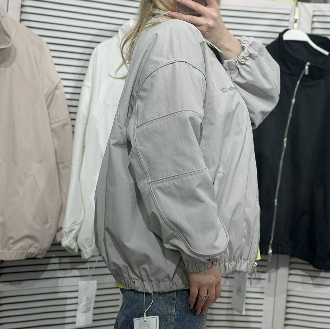 повседневная куртка,куртка женская бомбер,куртка оверсайз,куртка бомбер,куртка женская