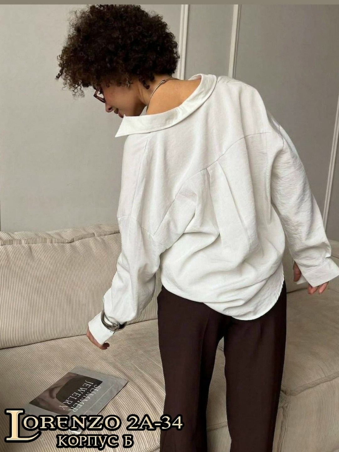 брюки классические палаццо с высокой посадкой cantarni,брюки классические широкие палаццо завышенная,женские брюки палаццо,брюки палаццо,брюки женские bold babe палаццо коричневые 48 ru