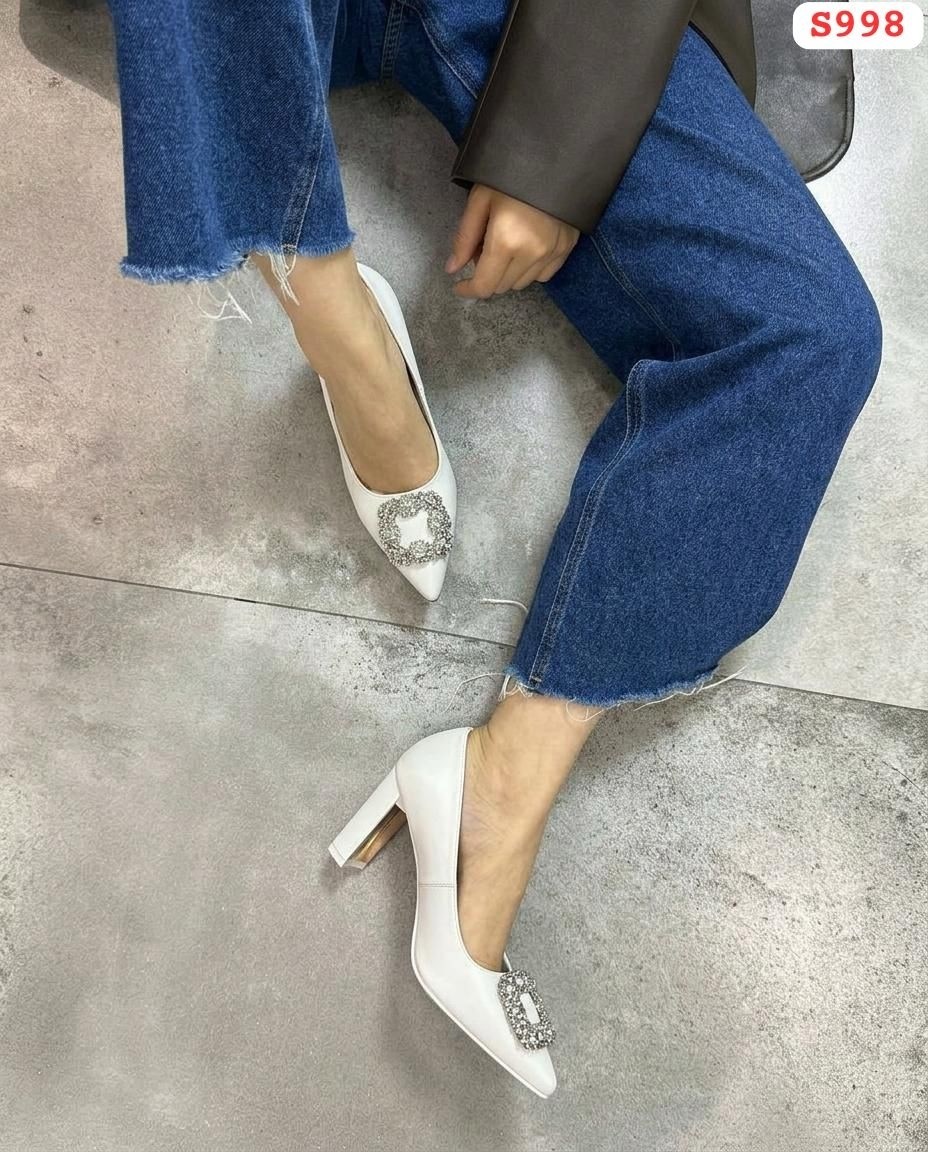 ,туфли женские,свадебные туфли,туфли маноло бланик белые,женские свадебные туфли