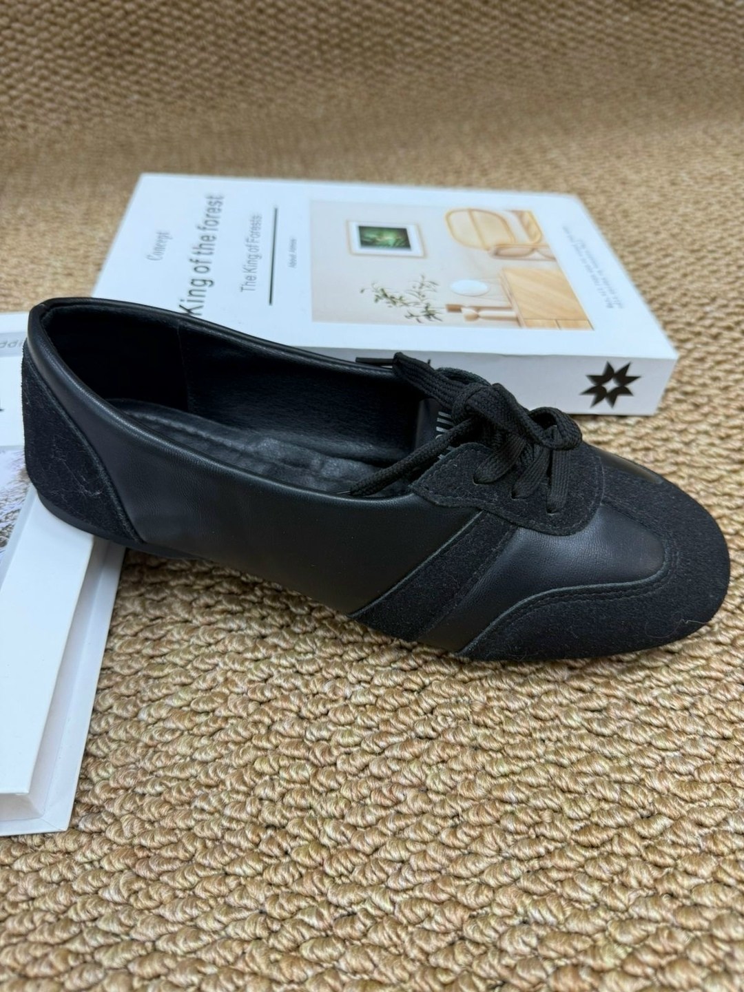 женские повседневные туфли на плоской подошве,,балетки,женская ,балетки женские