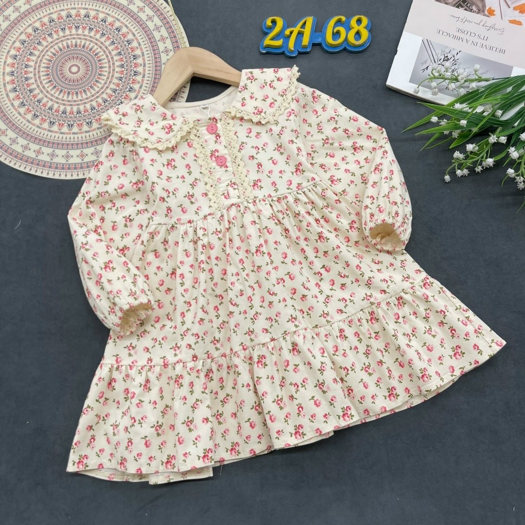 платье для девочки,хлопковое платье для девочек,детская платье,платья для девочки хлопок,платье из хлопка для девочек