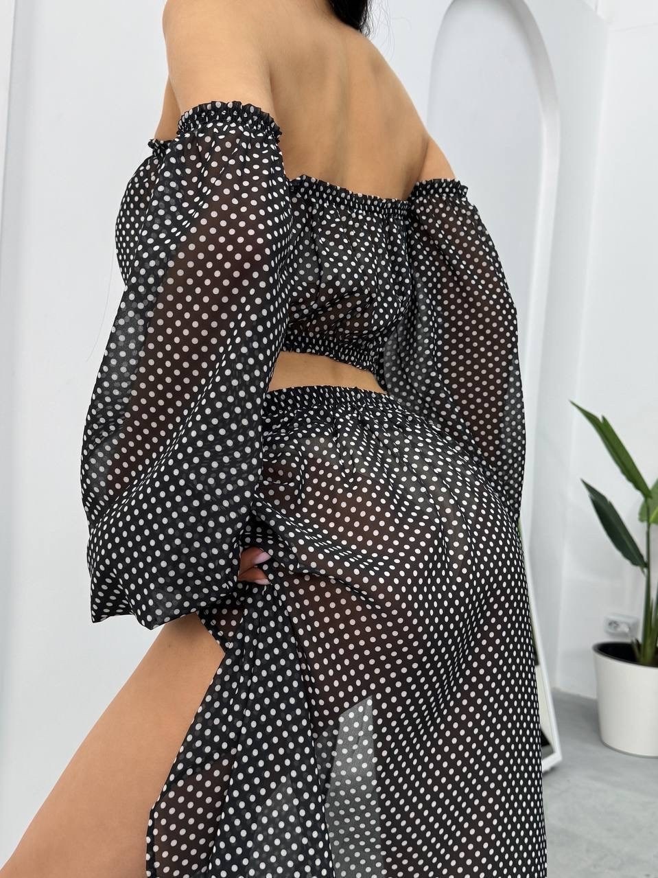 пляжная накидка,пляжный костюм,платье пляжное,пляжная одежда,накидка на купальник