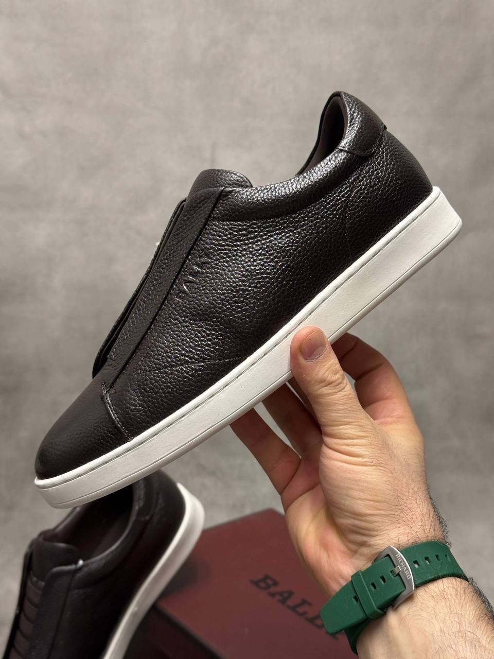 кеды замшевые натуральные new dark,кеды замшевые,замшевые кеды мужские,замшевые кроссовки,кеды замша мужские