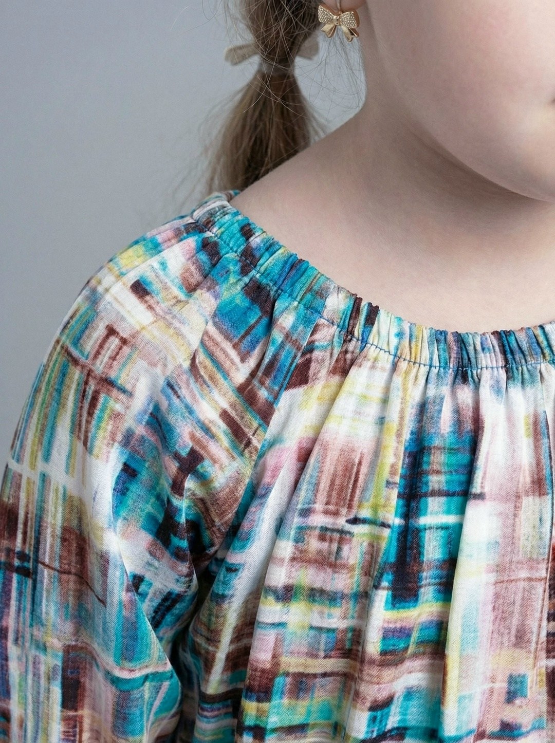 комплект комбинезон,летний комбинезон для девочки,комбинезон для девочек,комбинезон летний,комбинезон детский