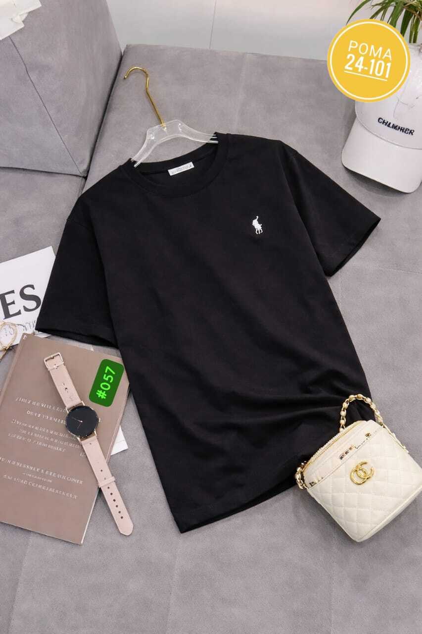 футболки женская,розовая футболка,футболки polo ralph lauren,