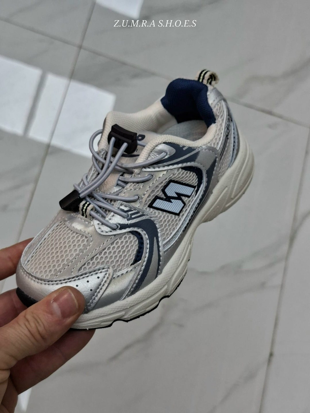 кроссовки new balance 530,кроссовки new balance,детские кроссовки,кроссовки для детей,повседневные кроссовки
