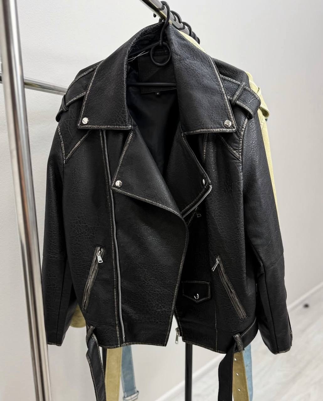 куртка косуха,косуха джинсовая,голубая косуха zara,куртка косуха женская,джинсовая куртка косуха