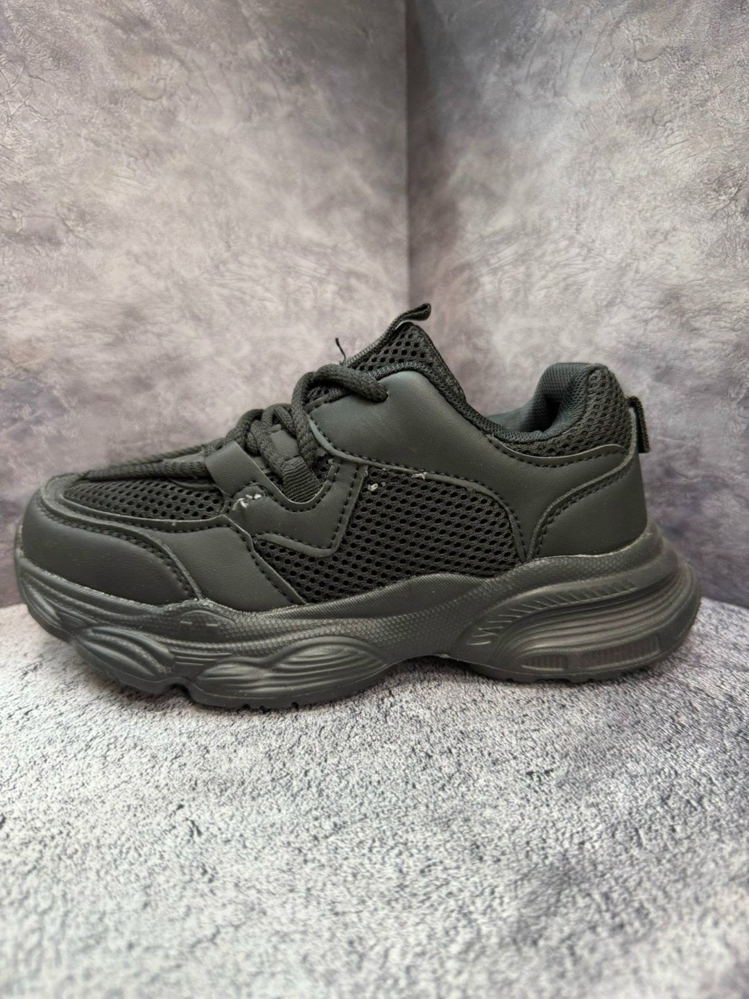 женские кроссовки,кроссовки,массивные кроссовки,кроссовки модные,кроссовки для женщин