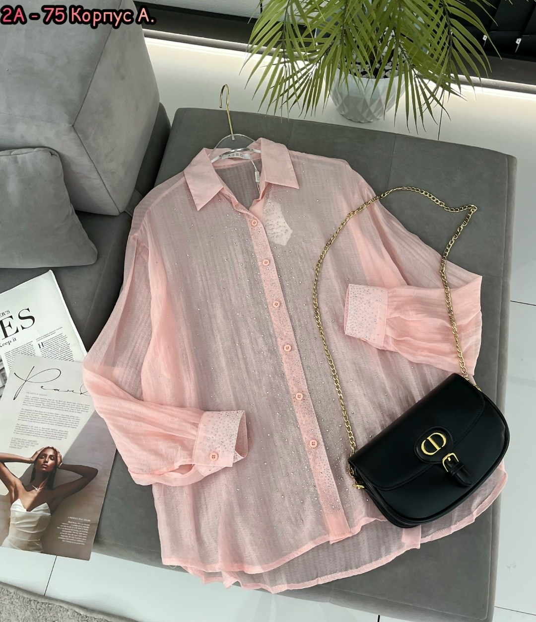 женская рубашка,повседневная рубашка,рубашка,женские блузки и рубашки,рубашка блузка