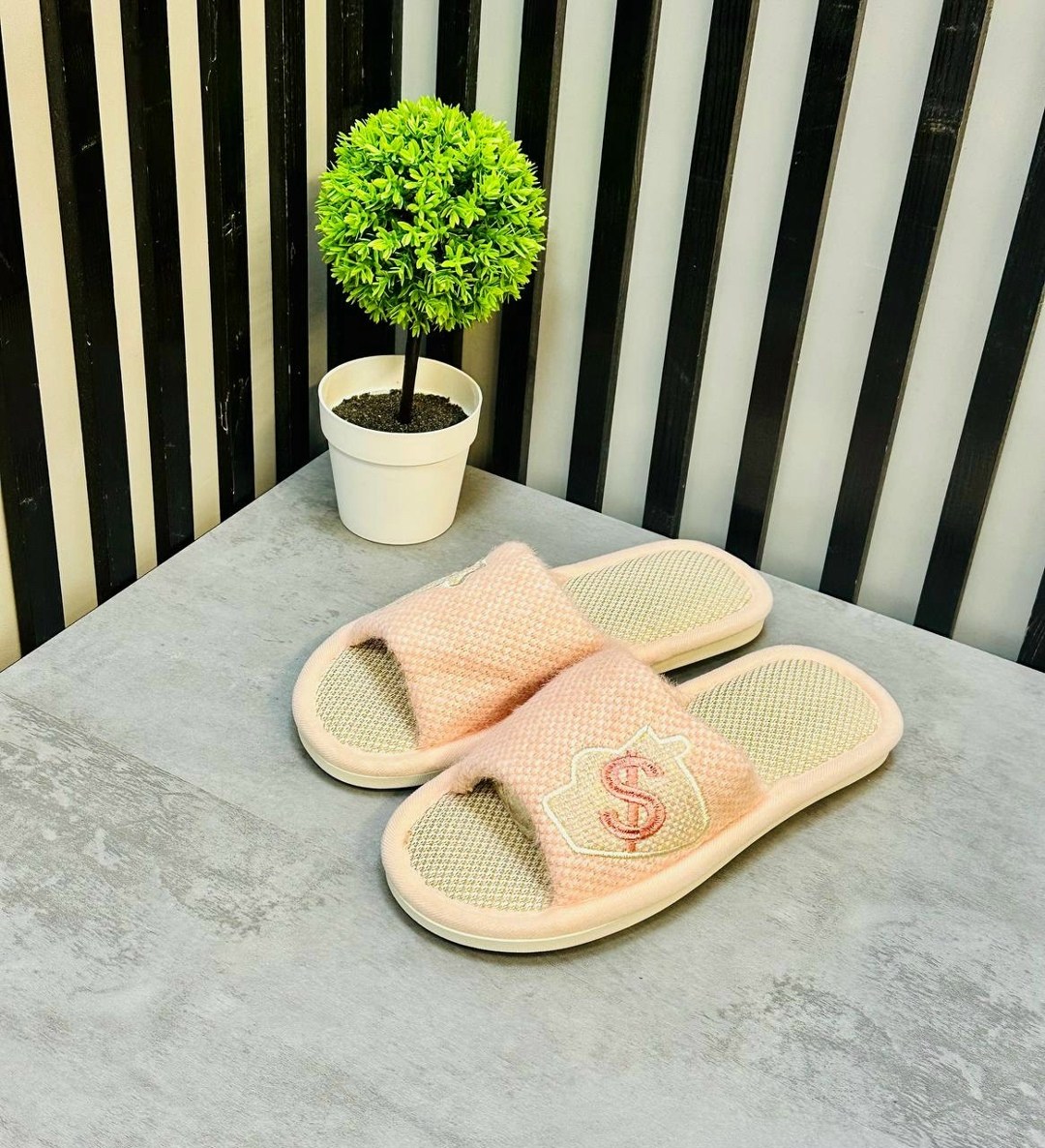 ,тапочки домашние женские,домашние тапочки,тапочки женские,тапочки женские для дома