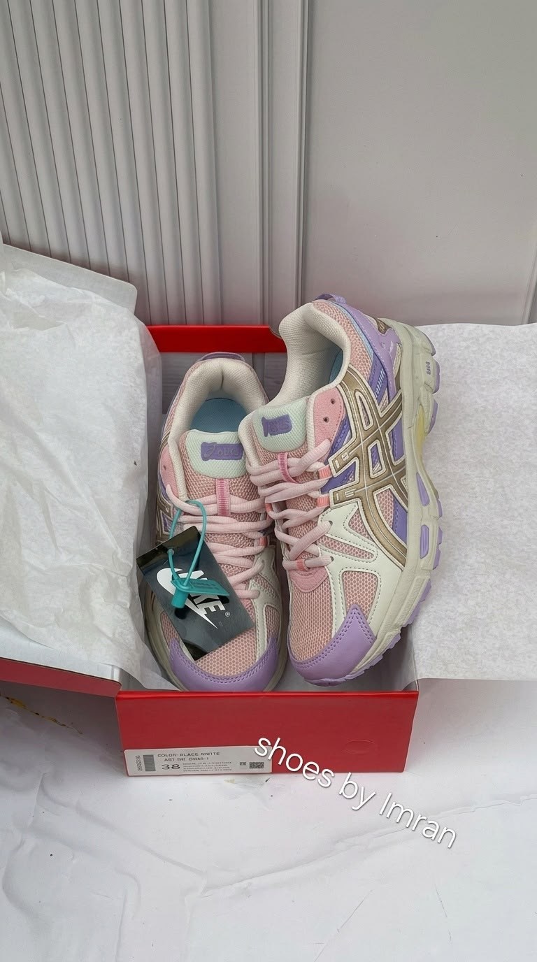 кроссовки asics gel kahana 8,кроссовки asics gel kahana 8 женские розовые,кроссовки asics gel kahana 8 цвет розовый,asics gel-kahana 8 pink,кроссовки asics женские