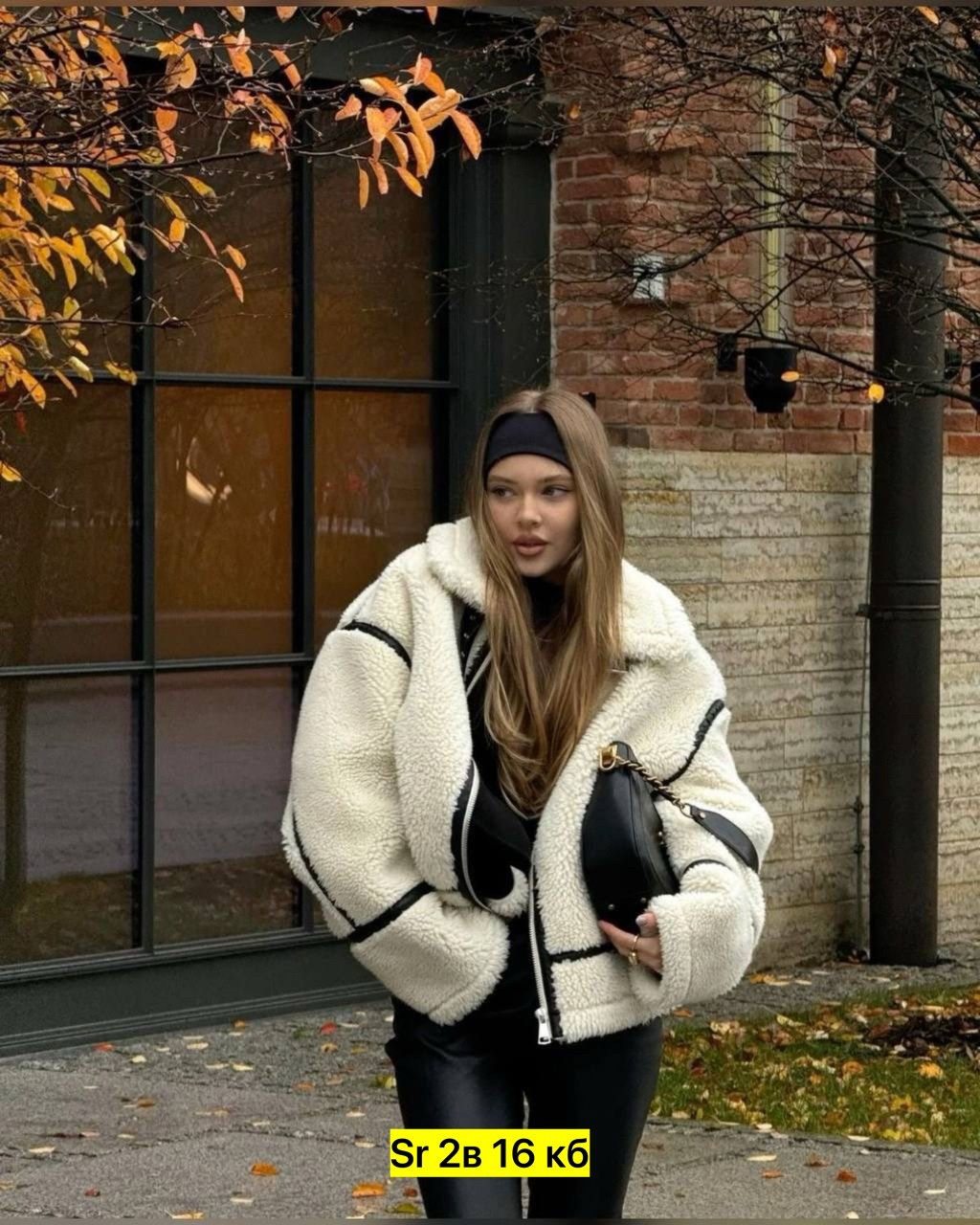 куртка из искусственного меха женская,модная куртка,куртка из искусственного меха,куртка женская,куртка дубленка