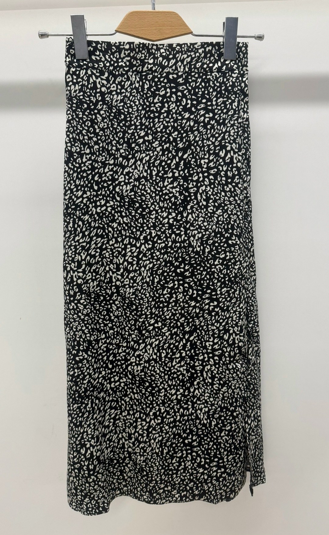 юбка женская,юбка с принтом,юбки длинные,юбка,юбка женская мини