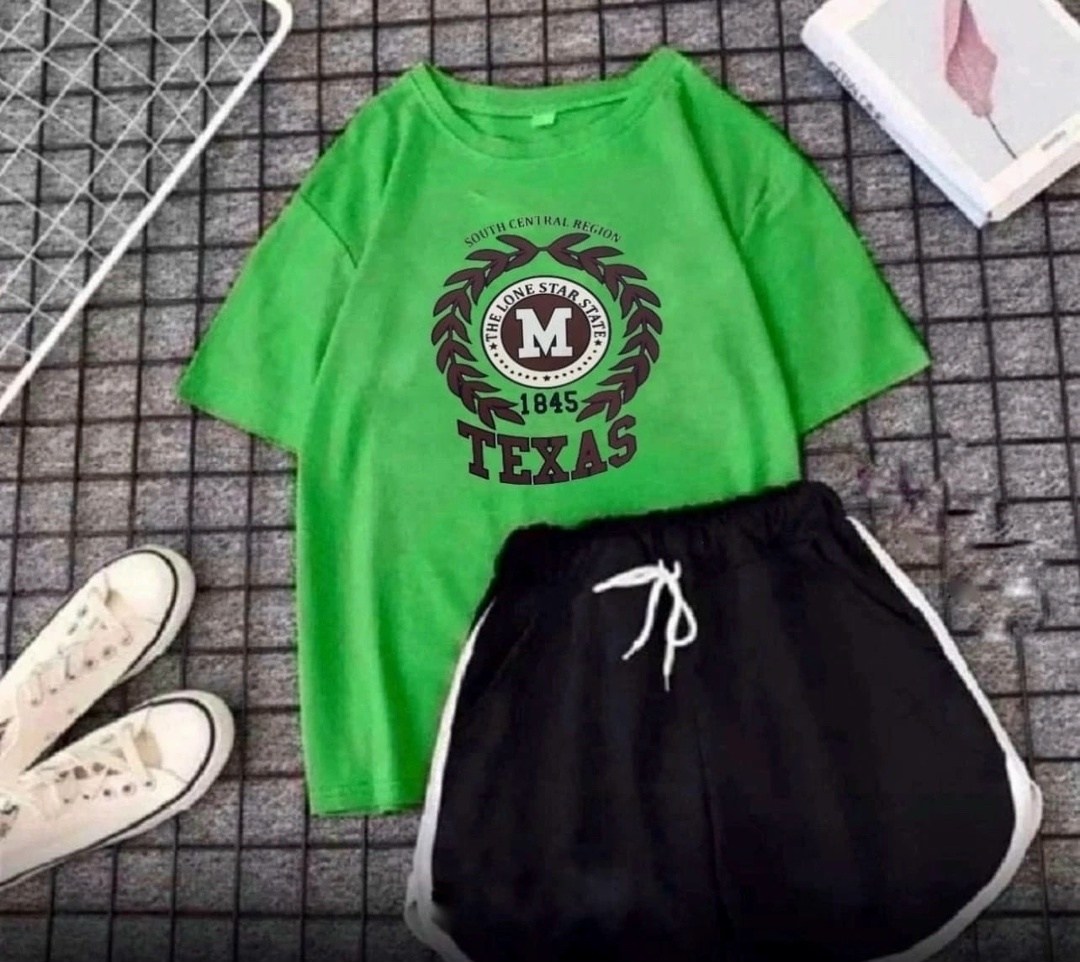 костюм женский с шортами,костюм комплекты,костюм спортивные женские костюмы,костюм двойка шорты и футболка женская,костюм шортами