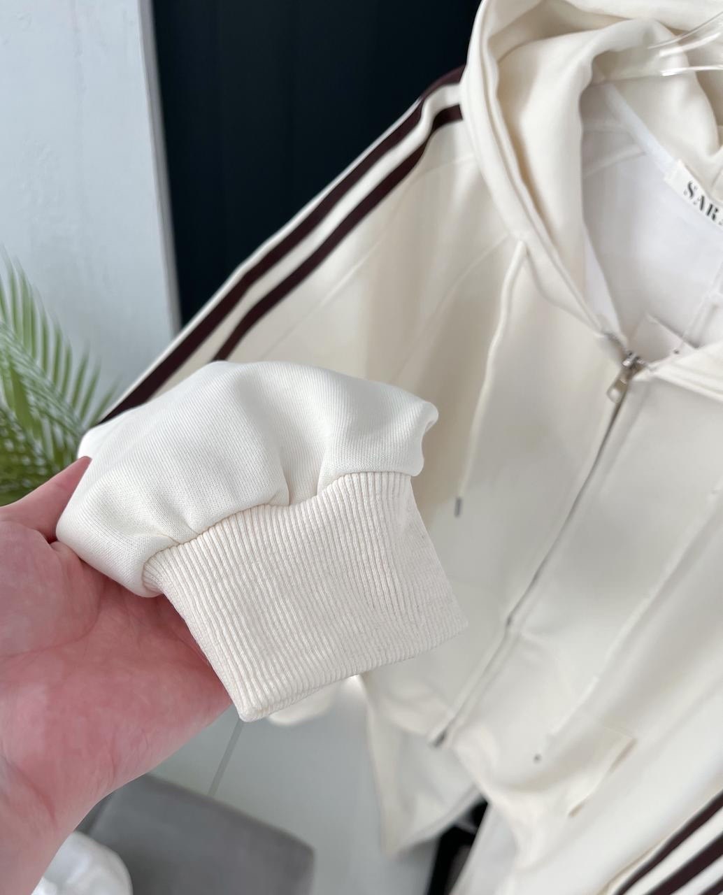 спортивный костюм,костюм спортивный женский,спортивный костюм спортивные костюмы,повседневный спортивный костюм,спортивный костюм celine