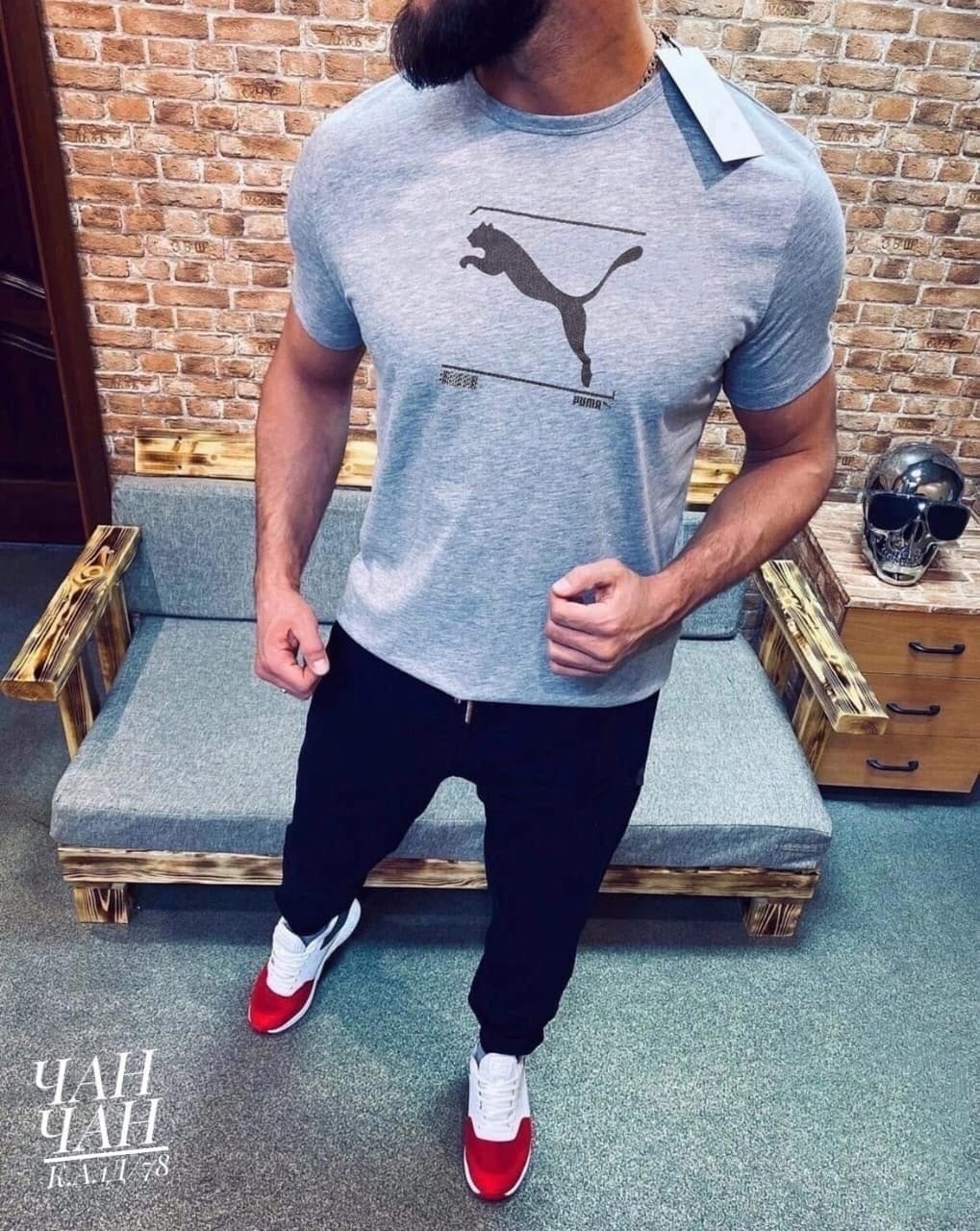 мужская мода,мужская футболка,мужские футболки ,футболки для мужчин,спортивные костюм