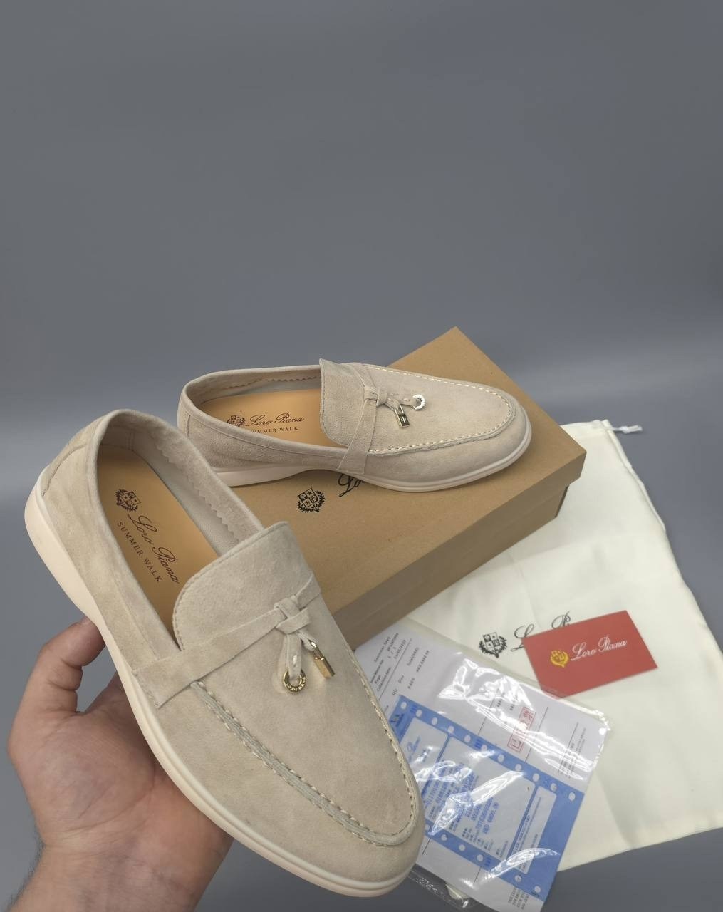 loro piana лоферы женские,мокасины лоро пиано женские,лоро пиана лоферы,лоро пиано лоферы,лоферы loro piana