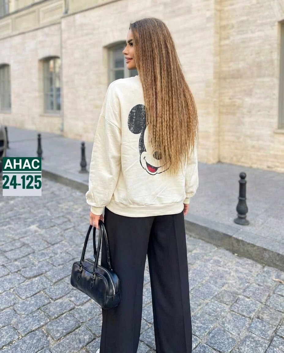 женская кофта,свитшот женская,женские костюмы,трикотажные костюмы,