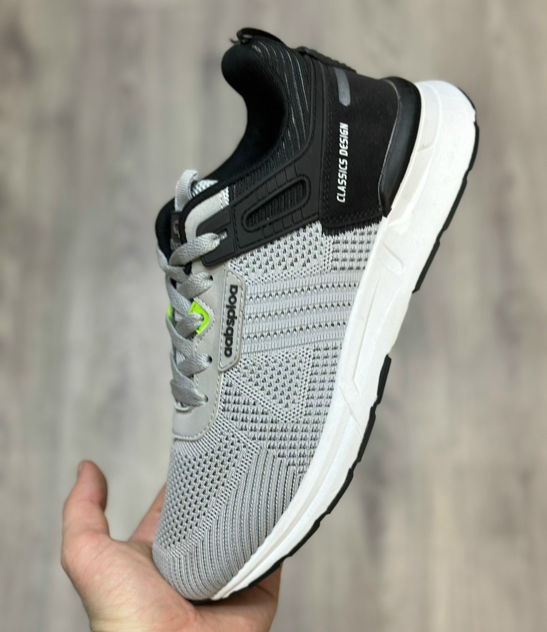 кроссовки,кроссовки мужские летние дышащие спортивные для,мужские кроссовки,кроссовки strobbs,кроссовки удобные