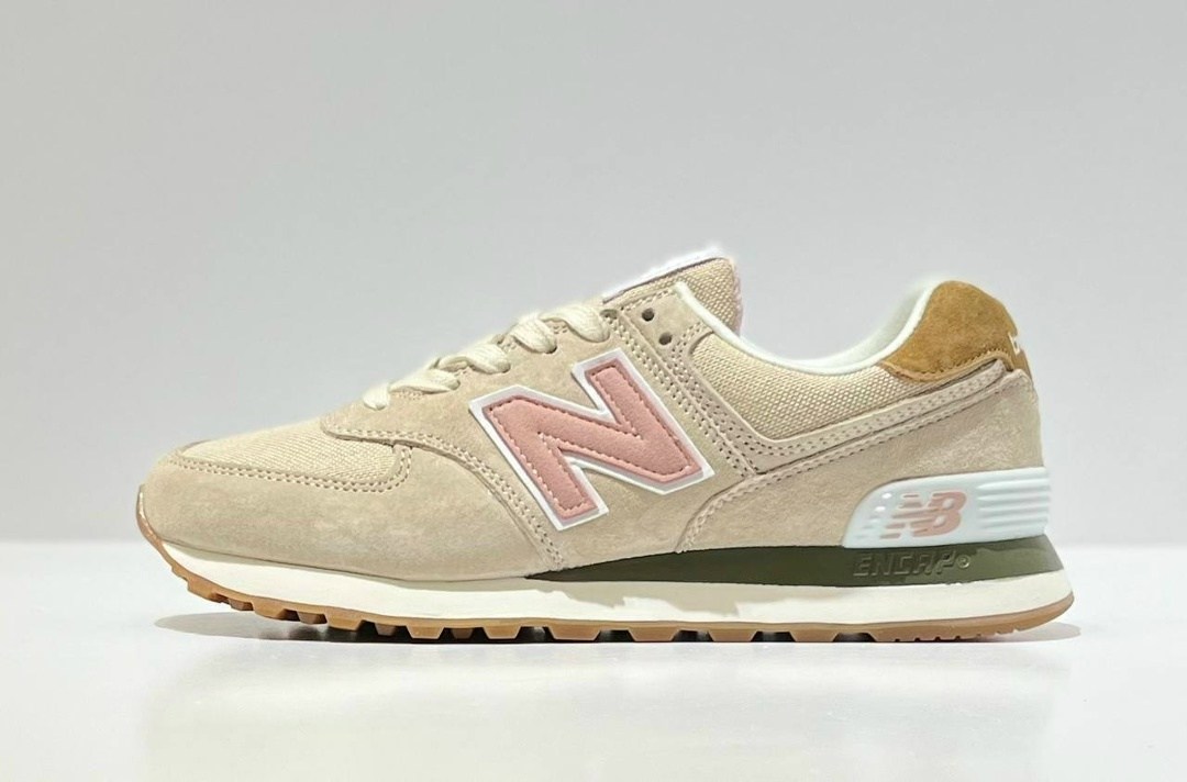 женские кроссовки new balance 574,кроссовки new balance 574,кроссовки new balance 574 цвет бежевый,кроссовки new balance,new balance 574 бежевые