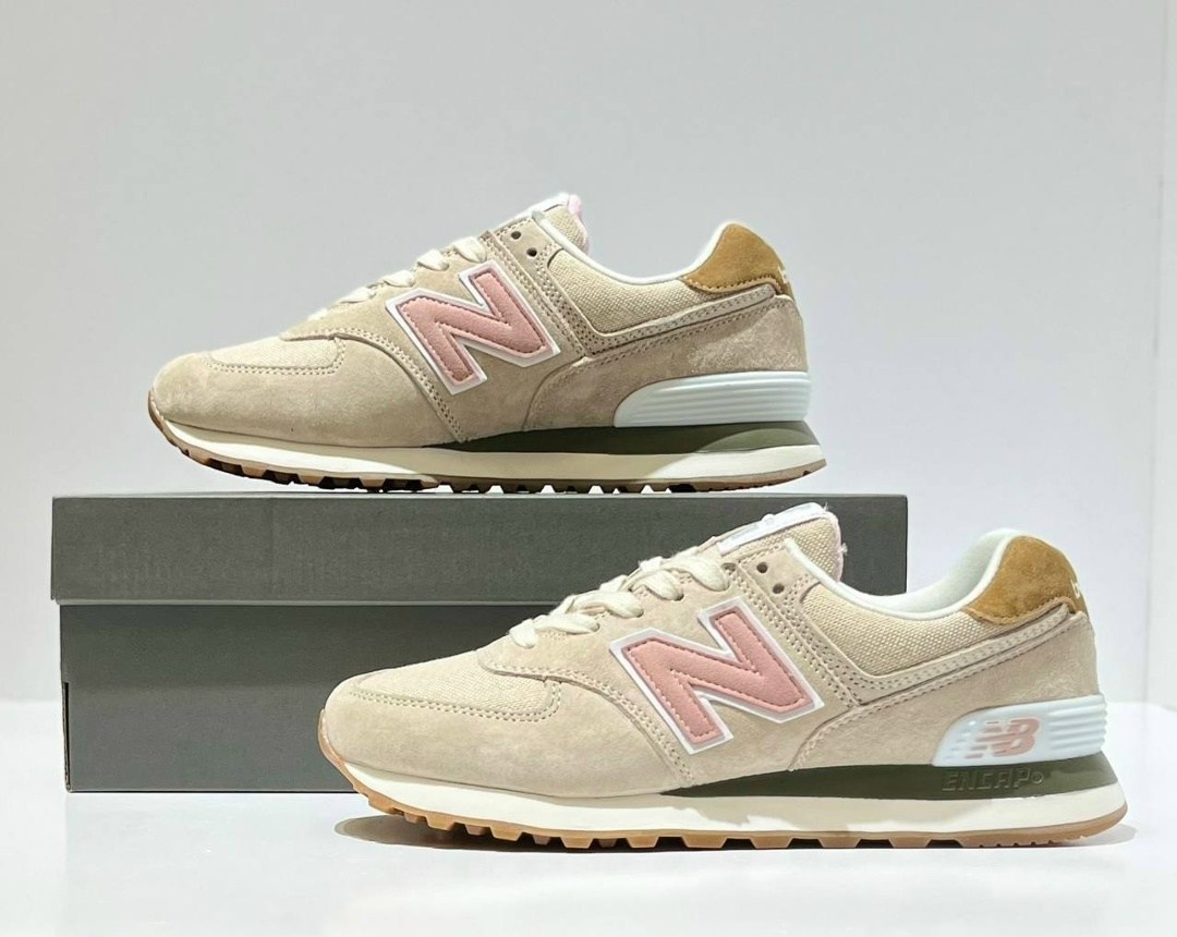 женские кроссовки new balance 574,кроссовки new balance 574,кроссовки new balance 574 цвет бежевый,кроссовки new balance,new balance 574 бежевые
