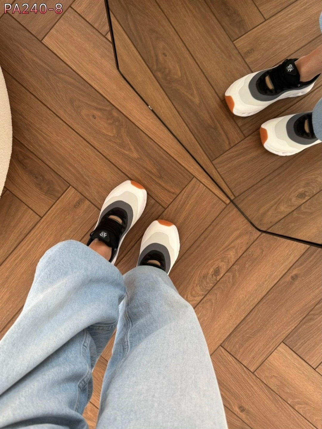 loewe кроссовки,кроссовки on x loewe cloudtilt 2,on cloud x loewe 9723 повседневная  кроссовки,кроссовки on x loewe cloudtilt 2 men shoes,кроссовки on loewe x cloudtilt 2 tan white gum