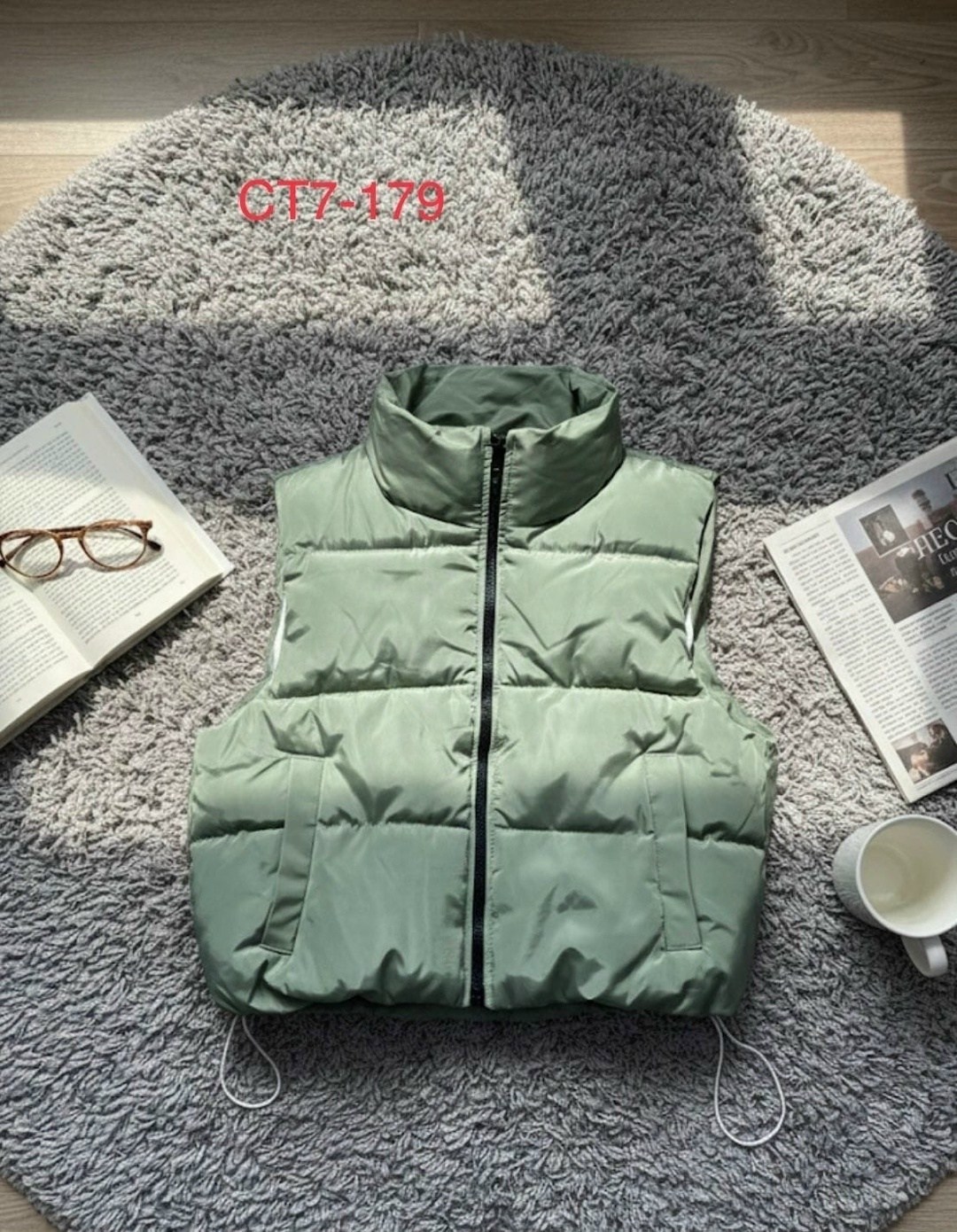 жилетка женская,теплый жилет,жилетка теплая,жилет женский,жилет