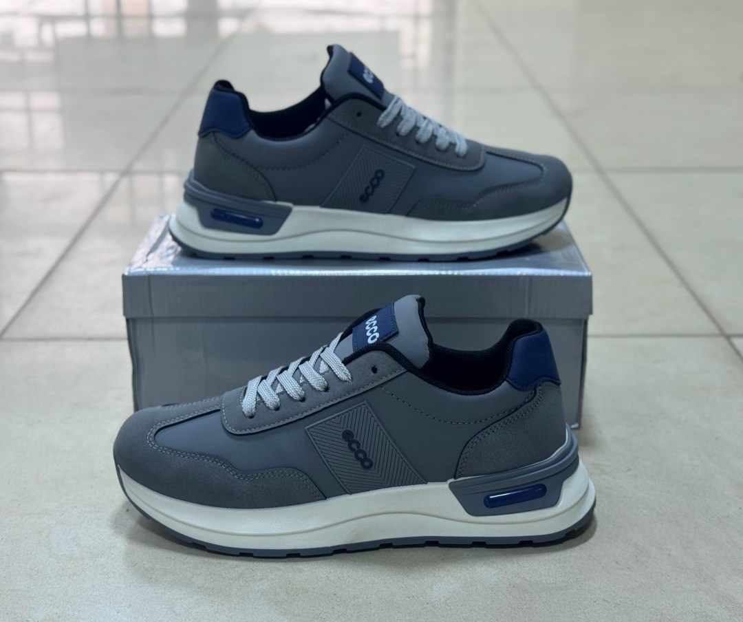 кроссовки мужские ecco,,мужские кроссовки,кроссовка мужской,мужская  кроссовки