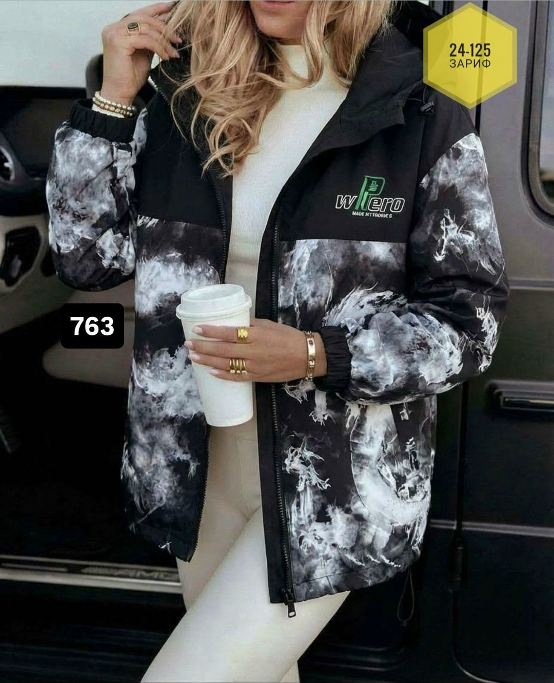 куртка женская демисезонная,куртка женская,куртка,куртка демисезонная,куртка с принтом