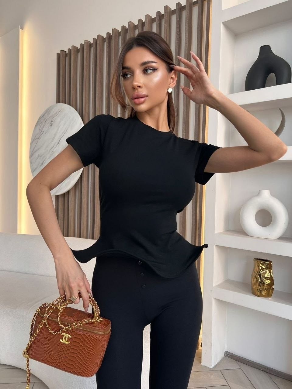 легинсы женские,черные легинсы,костюм для фитнеса,легинсы,женские леггинсы