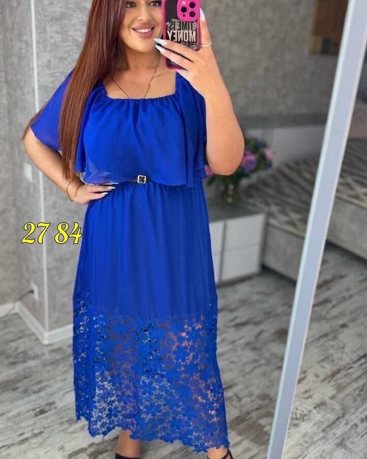 кружевное платье,платье женское,сарафан с кружевами,платья гипюр,платье летнее