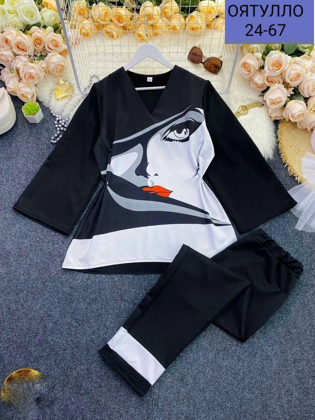 костюм двойка женская,повседневный женский костюм,женские костюмы,женские летние костюмы,костюм комплекты