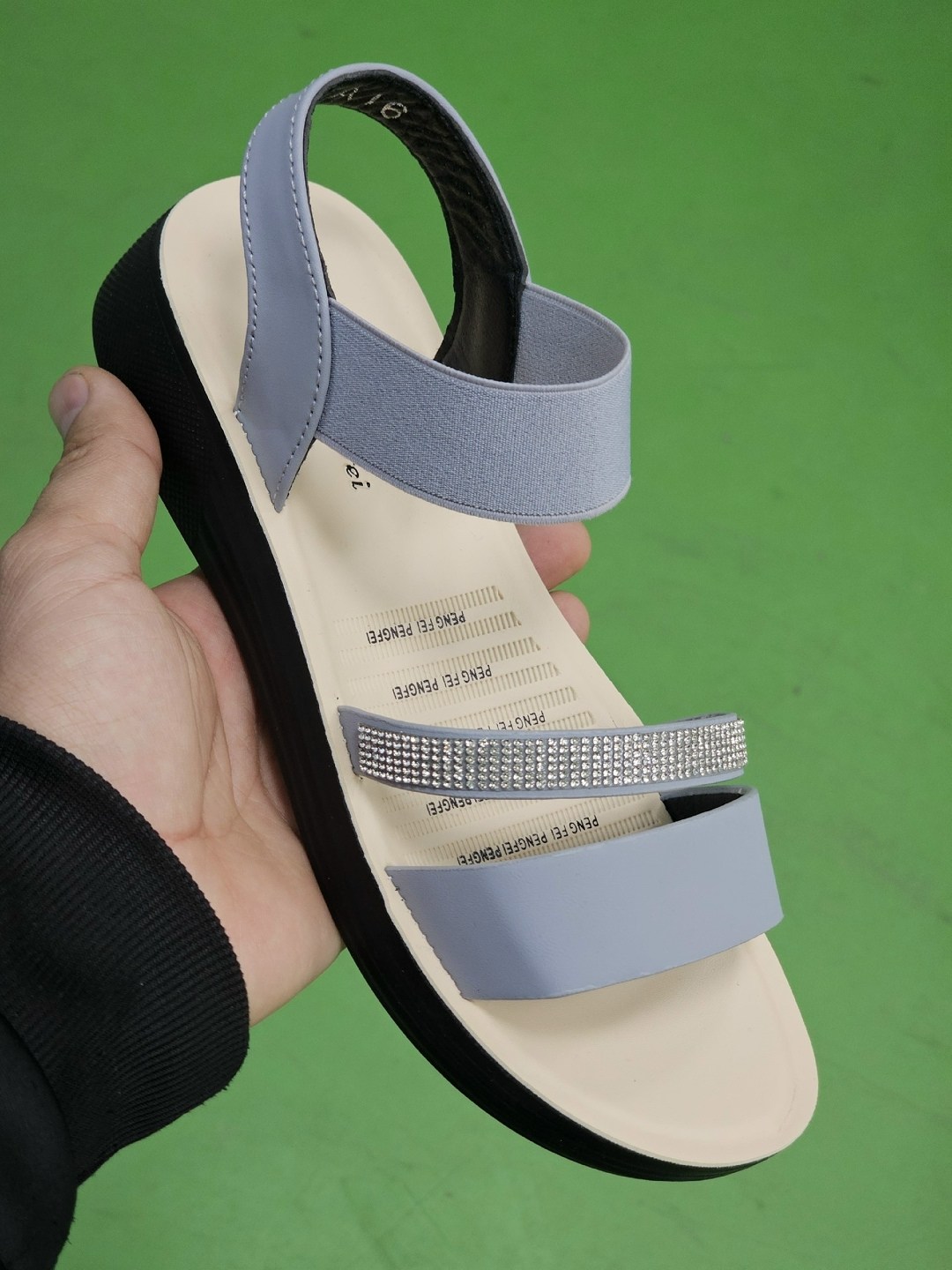 босоножки женские,сандалии,,босоножки cандалии,сандалии женские