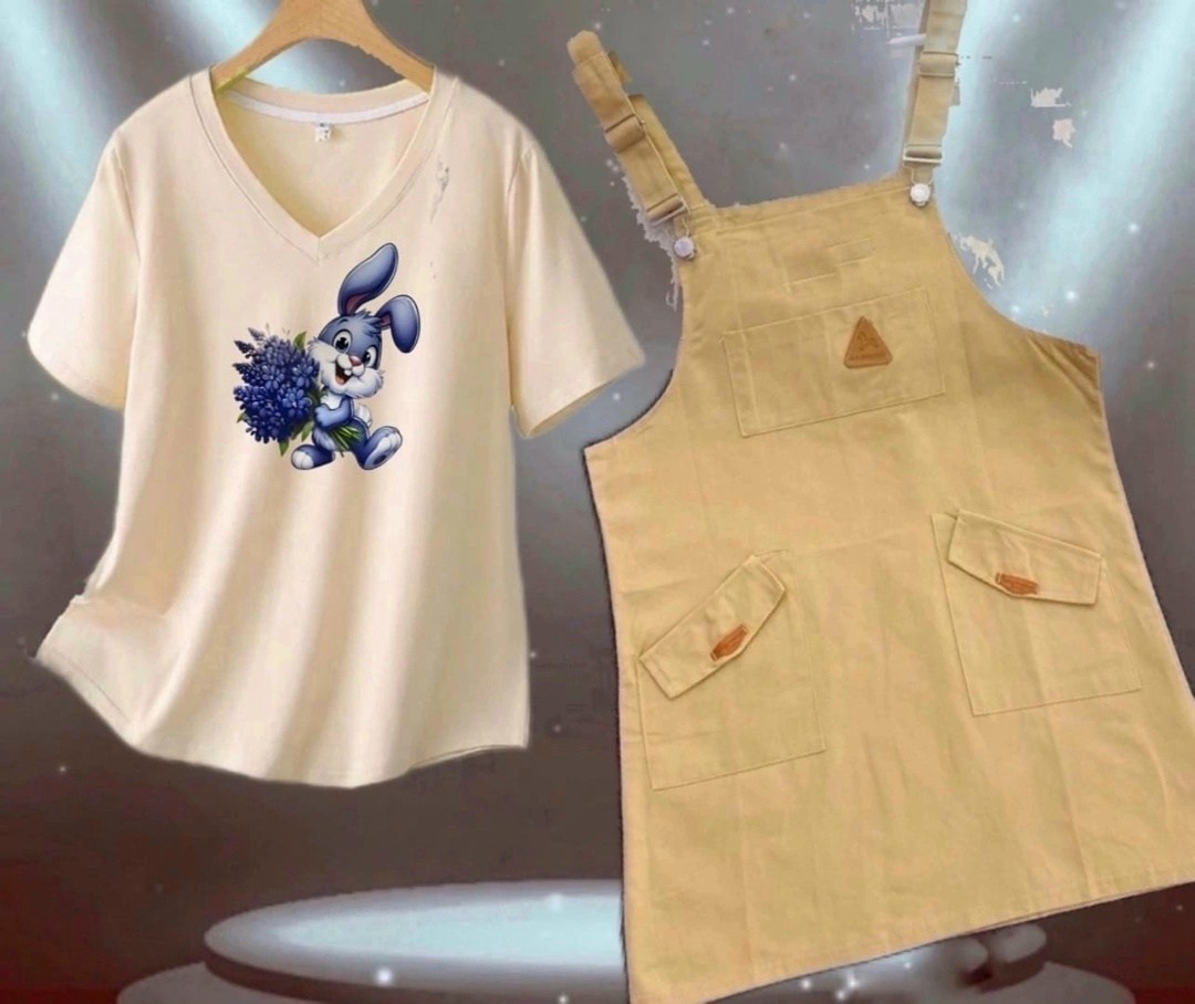 сарафан женский,сарафан ,сарафан джинсовый, сарафаны женские,сарафан