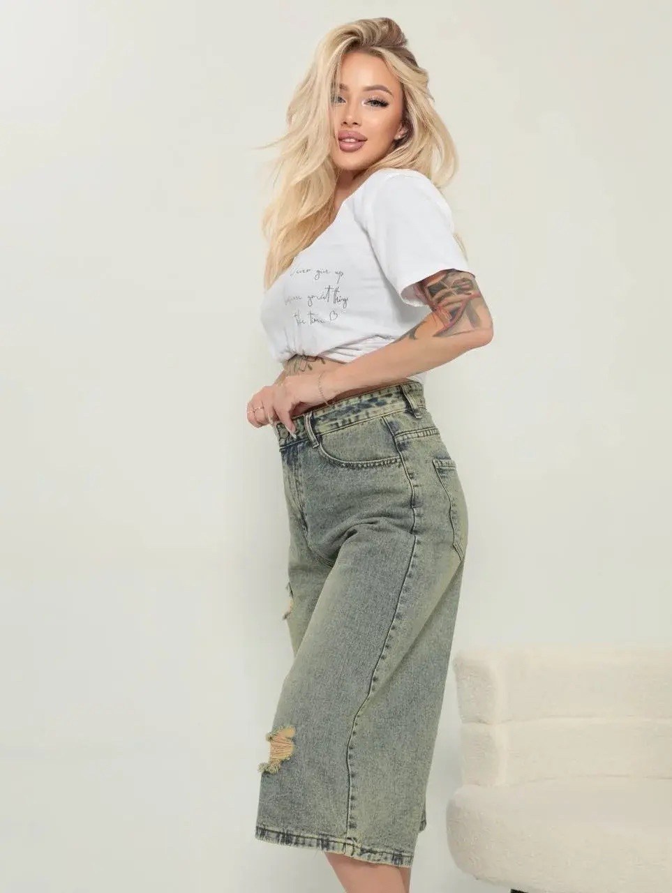 шорты бермуды джинсовые удлиненные,удлиненные джинсовые шорты,женские джинсовые шорты,шорты женские джинсовые длинные,бриджи шорты