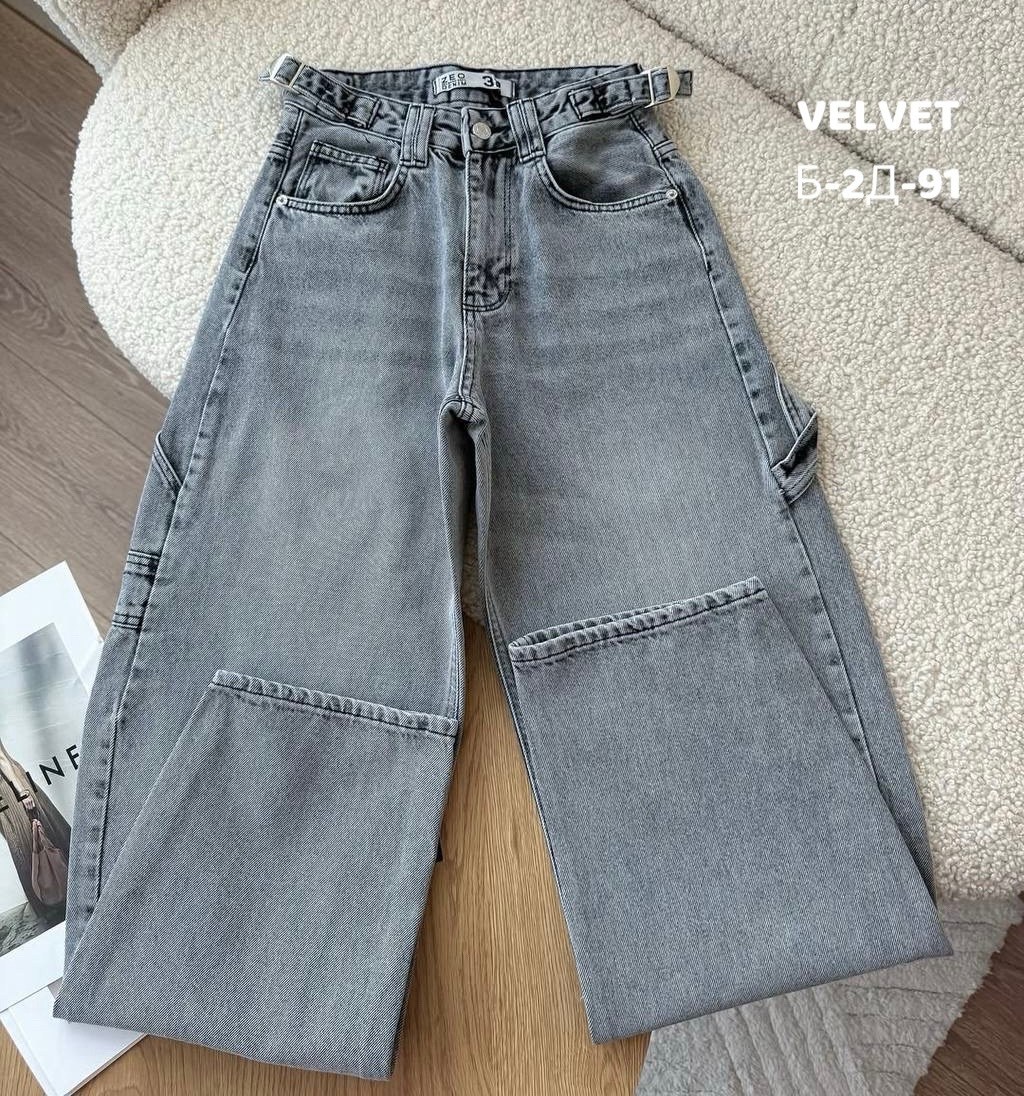 женские джинсы,широкие женские джинсы,джинсы широкие,джинсы палаццо,джинсы