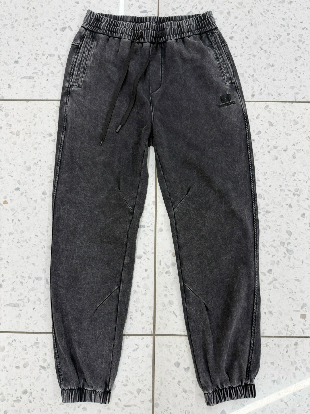 джинсы мужские,джинсы мужские серые,джинсы для мужчин,брюки джинсы,джинсы мужские модные