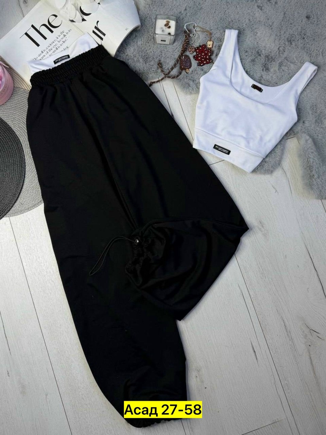 cпортивные штаны женские,спортивные брюки,брюки спортивные женская,женские спортивные брюки джоггеры,брюки джоггеры